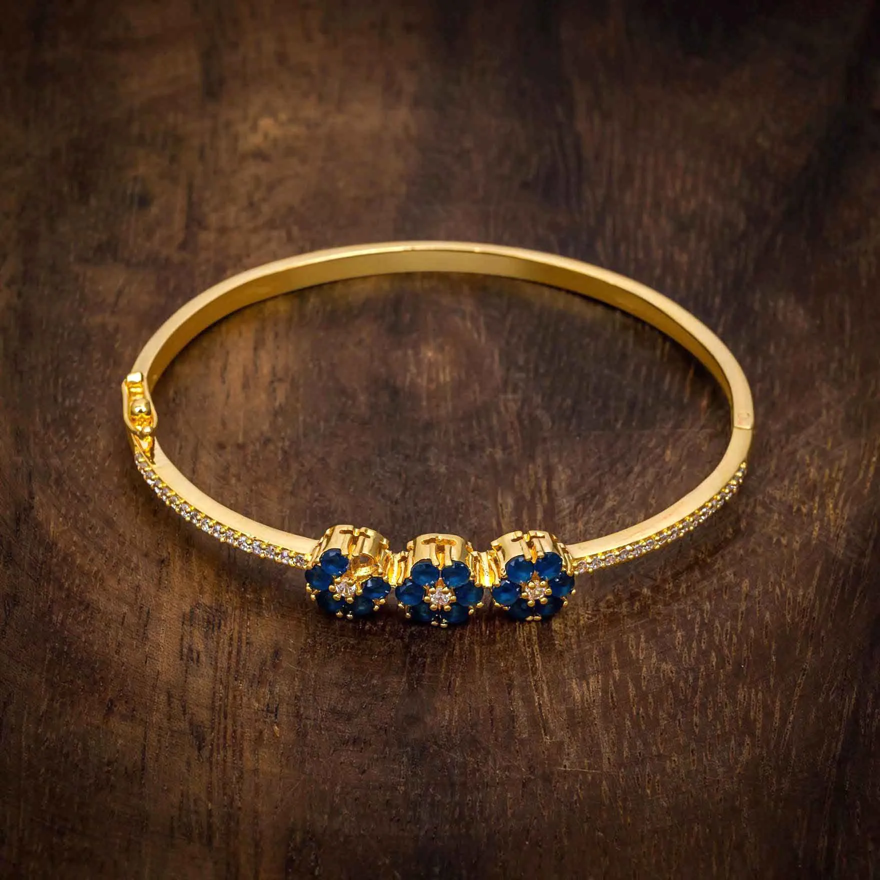 Bangle PSBRB61BL-002