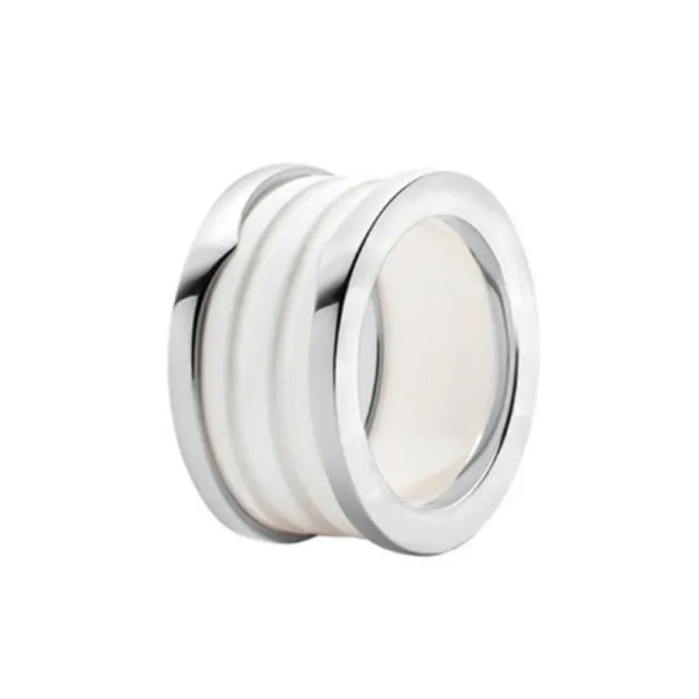 My Other Side Ring
