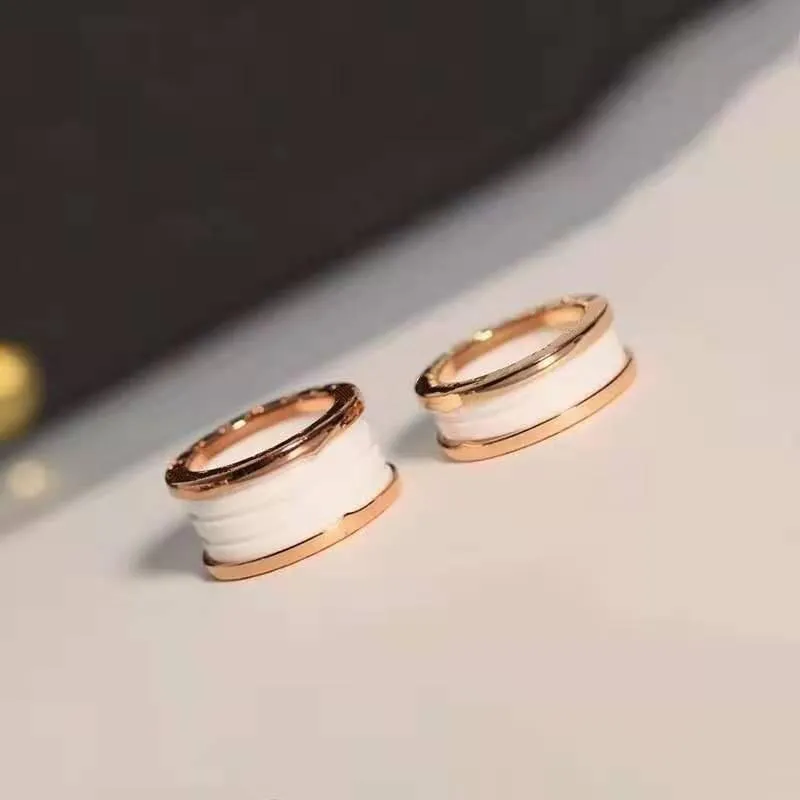 My Other Side Ring